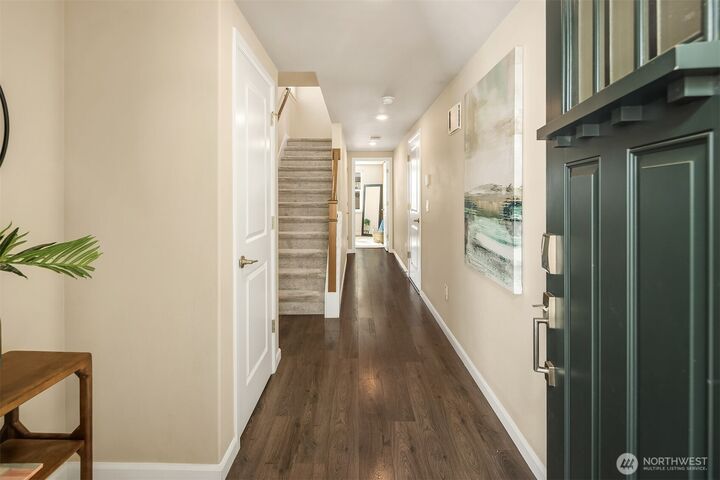 Property Photo:  6716  34th Avenue SW  WA 98126 