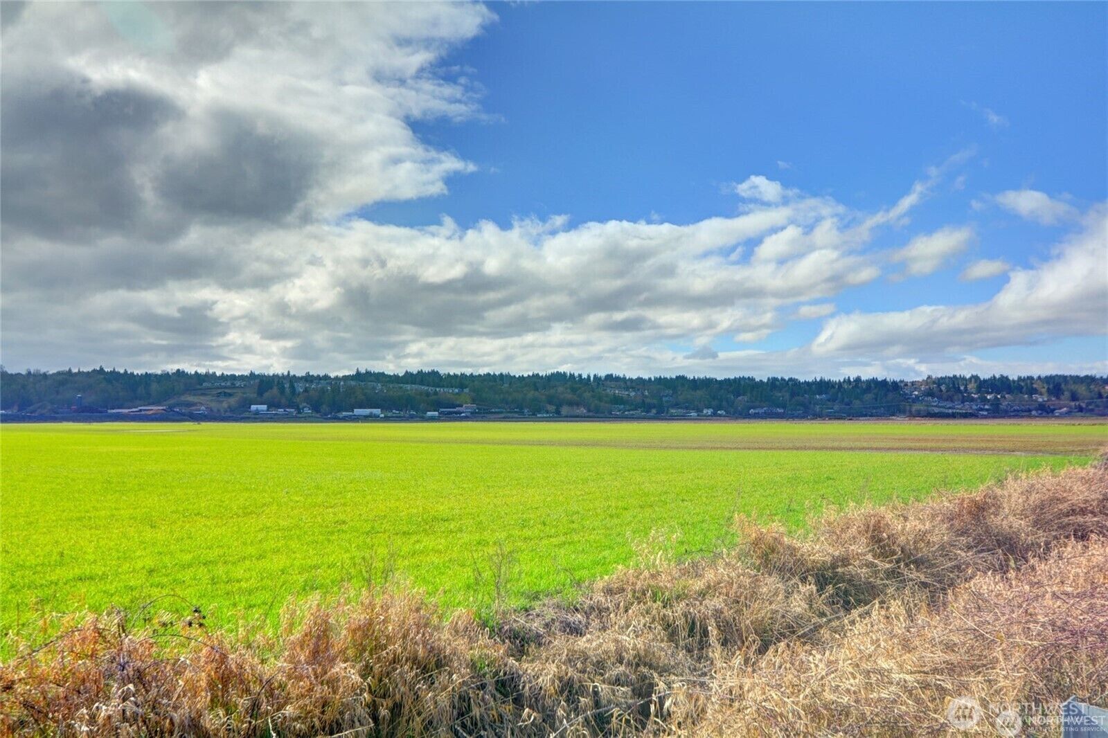 Property Photo: 6910 Marsh Road WA 98296