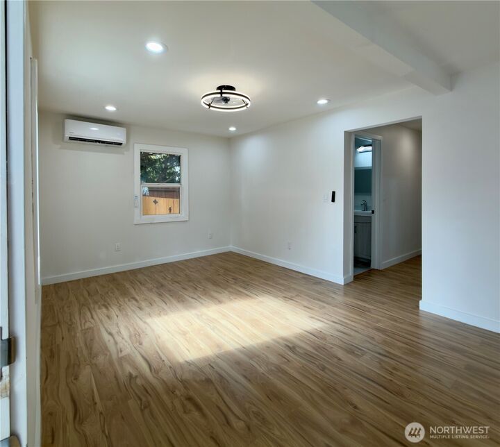 Property Photo: 608 SW 142nd Street WA 98166