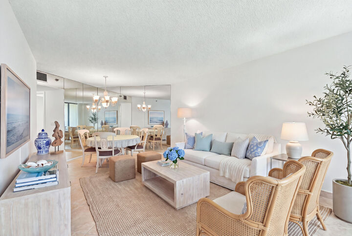 Property Photo:  3560 S Ocean Boulevard 506  FL 33480 