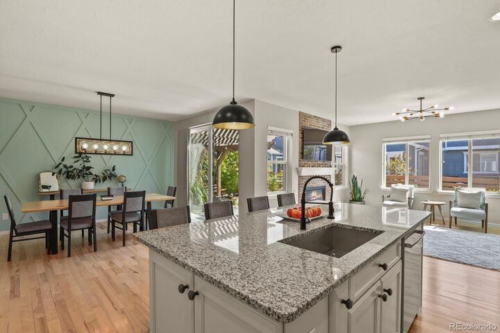 Property Photo:  360 Pleades Place  CO 80516 