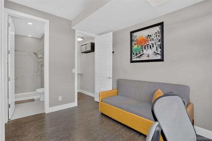 Property Photo:  1312 E 22nd Avenue  CO 80205 