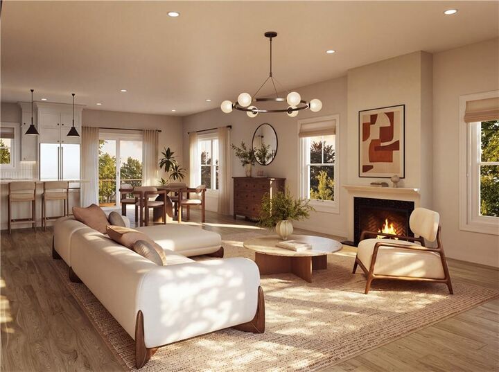 Property Photo: 15 Stoneridge Road RI 02917