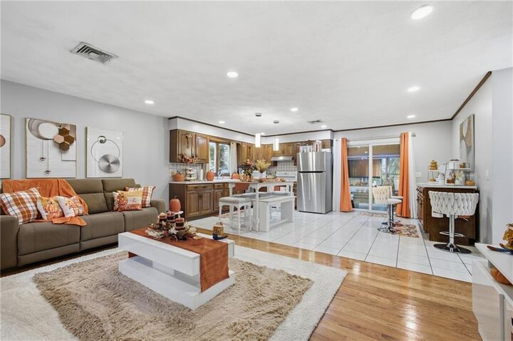 Property Photo:  68 Virginia Lane  RI 02908 