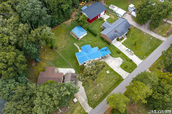 Property Photo:  150 Sailboat Ln  NC 27551 
