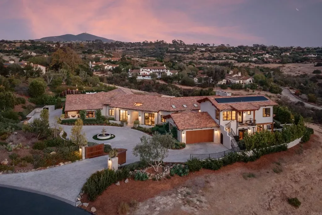 Property Photo:  7555 Northern Lights  CA 92127 