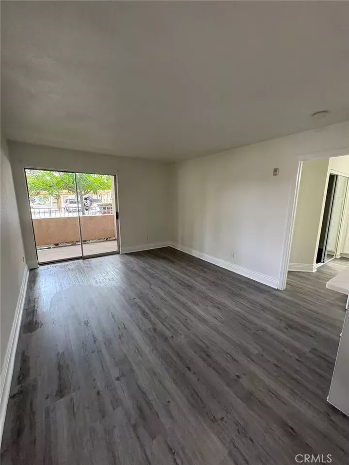 Property Photo: 2400 Del Mar Way CA 92882