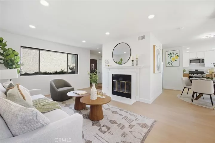 Property Photo:  1290 Elm Ave D  CA 91775 