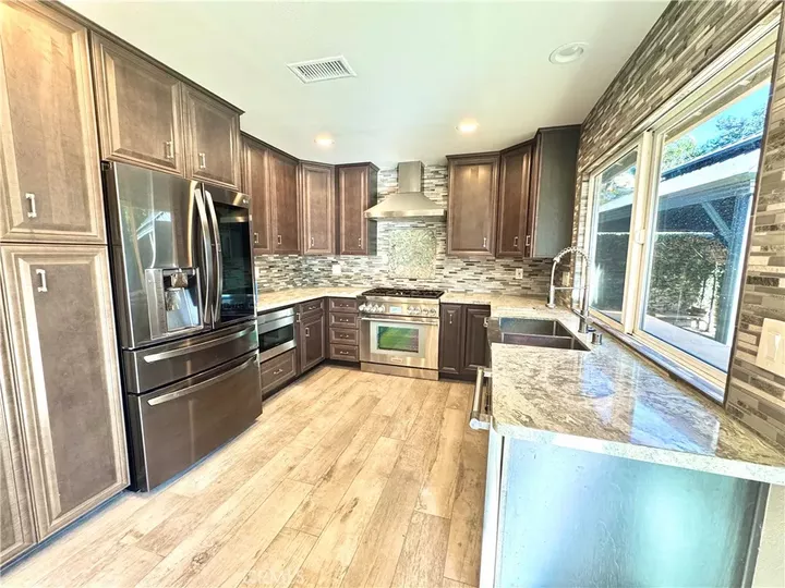 Property Photo: 29142 Bobolink CA 92677