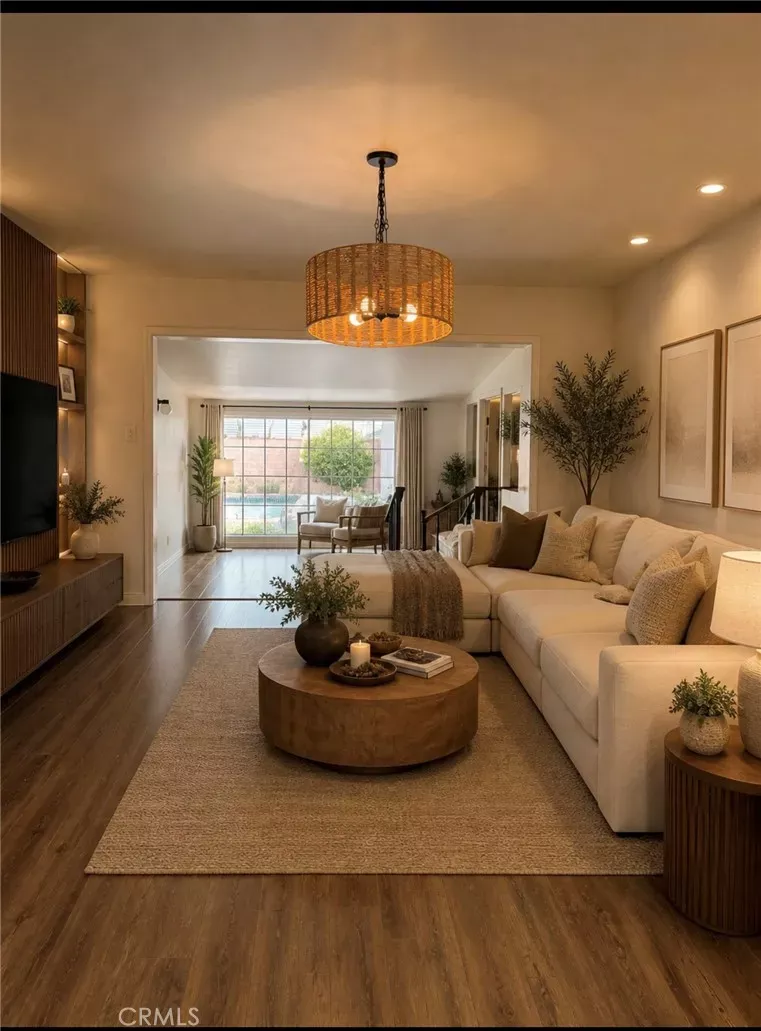 Property Photo:  7000 Nagle  CA 91605 