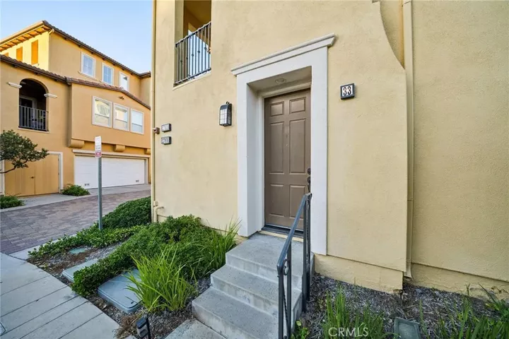 Property Photo:  27006 Pebble Beach Drive  CA 91381 