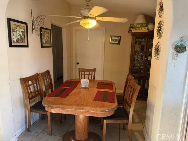 Property Photo:  10001 Gravier Street  CA 92804 