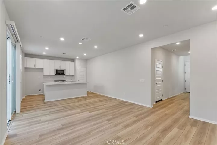 Property Photo:  649 E Madeleine Privado  CA 91761 