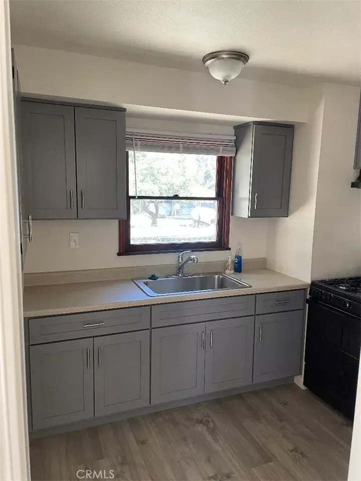 Property Photo:  23689 Manzanita 3  CA 92325 