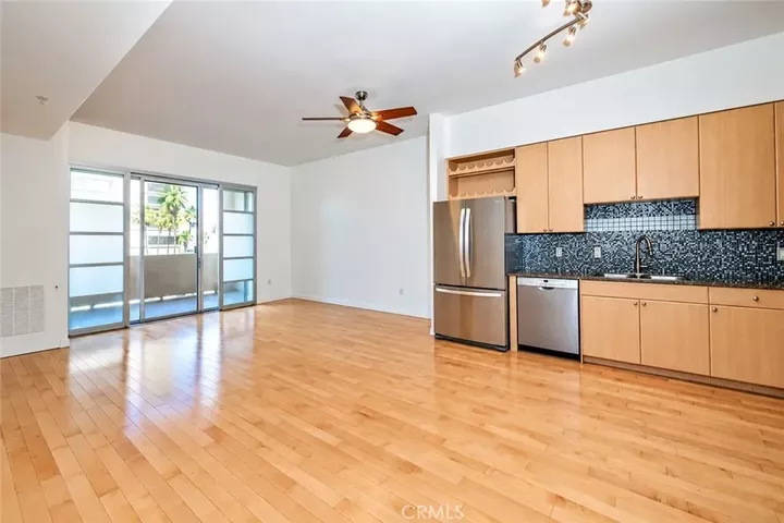 Property Photo:  388 E Ocean Boulevard 511  CA 90802 
