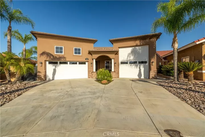 Property Photo:  30416 Comanche Circle  CA 92587 