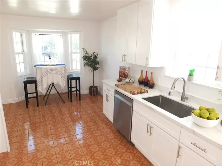 Property Photo: 2359 Golden CA 90806