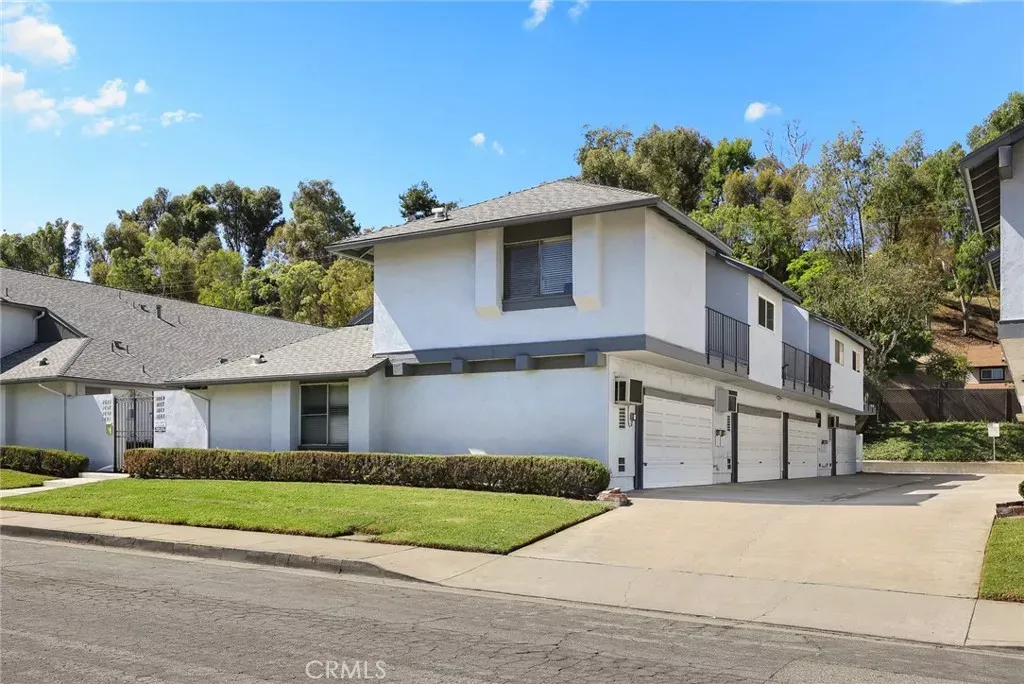 Property Photo:  1663 Firvale  CA 90640 