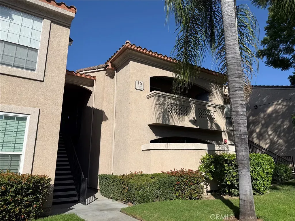 Property Photo:  375 Central Ave 157  CA 92507 