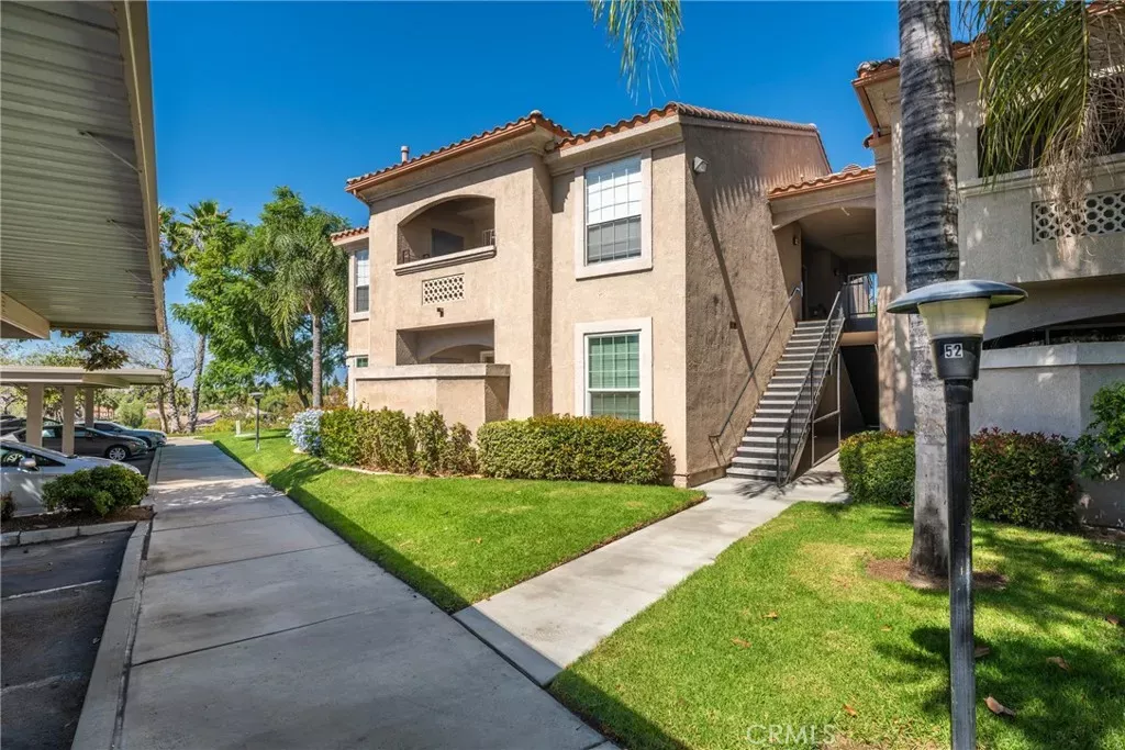 Property Photo:  375 Central Ave 157  CA 92507 