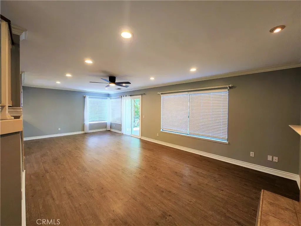 Property Photo:  1271 Dunham Lane  CA 92870 