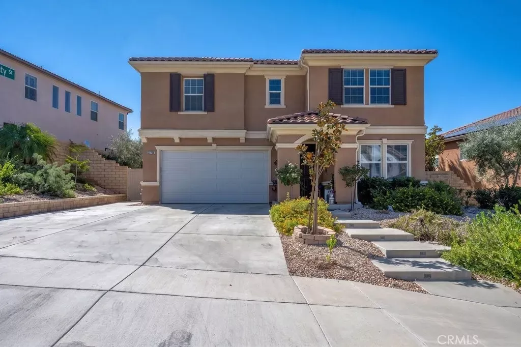 Property Photo:  19802 Lanfranca Drive  CA 91350 