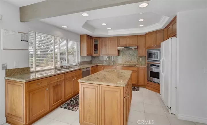 Property Photo:  1918 Dana Place  CA 92831 