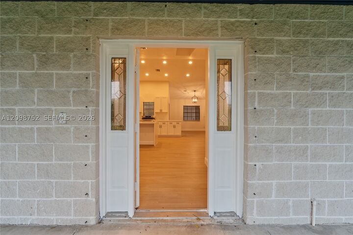 Property Photo:  7261 140th Ave N  FL 33412 