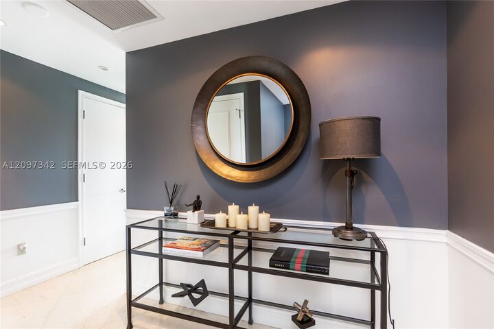 Property Photo: 3350 SW 27th Ave 1704 FL 33133