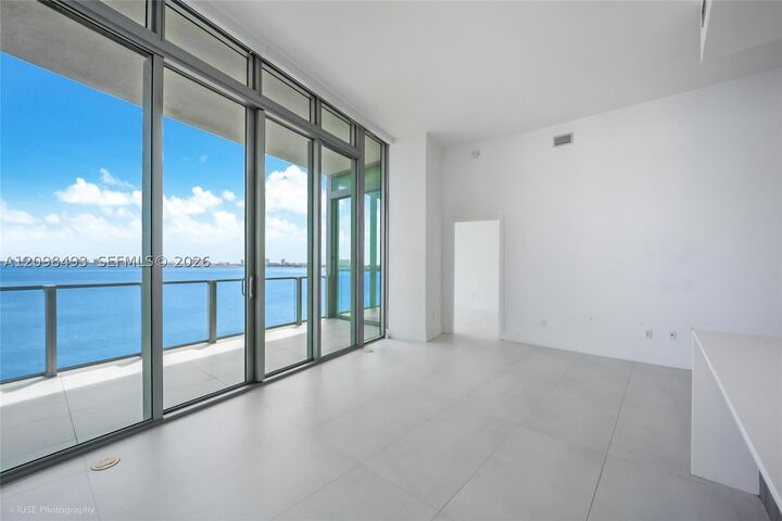 Property Photo:  2900 NE 7th Ave 602  FL 33137 