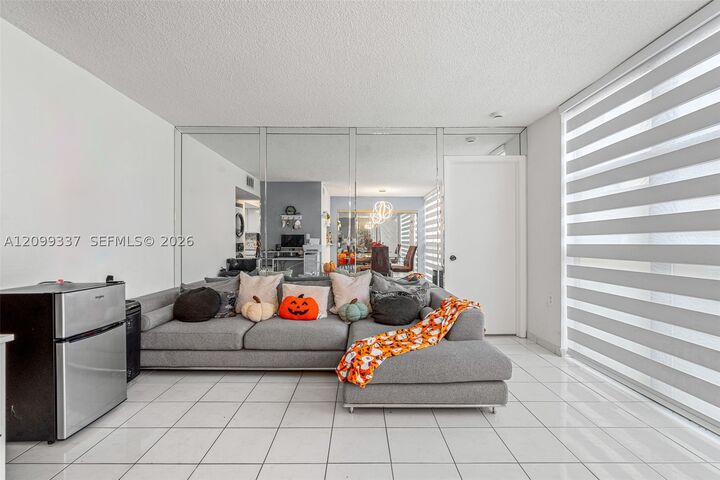 Property Photo: 11800 SW 18th St 201-4 FL 33175