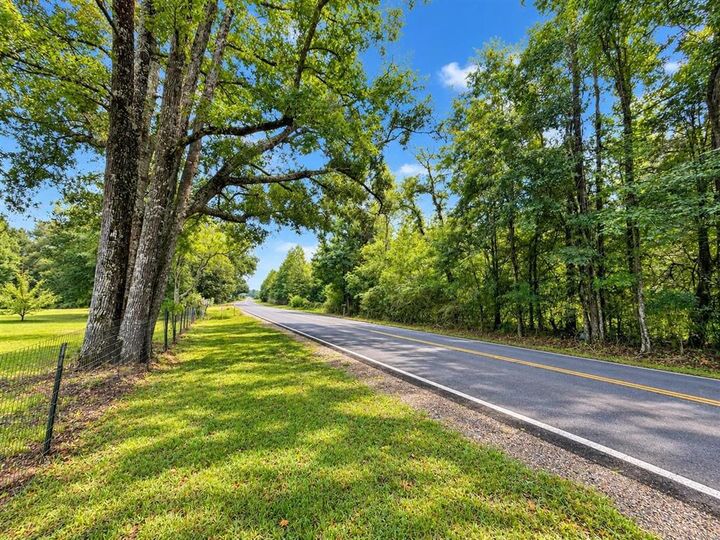Property Photo:  Hwy 10  LA 70656 