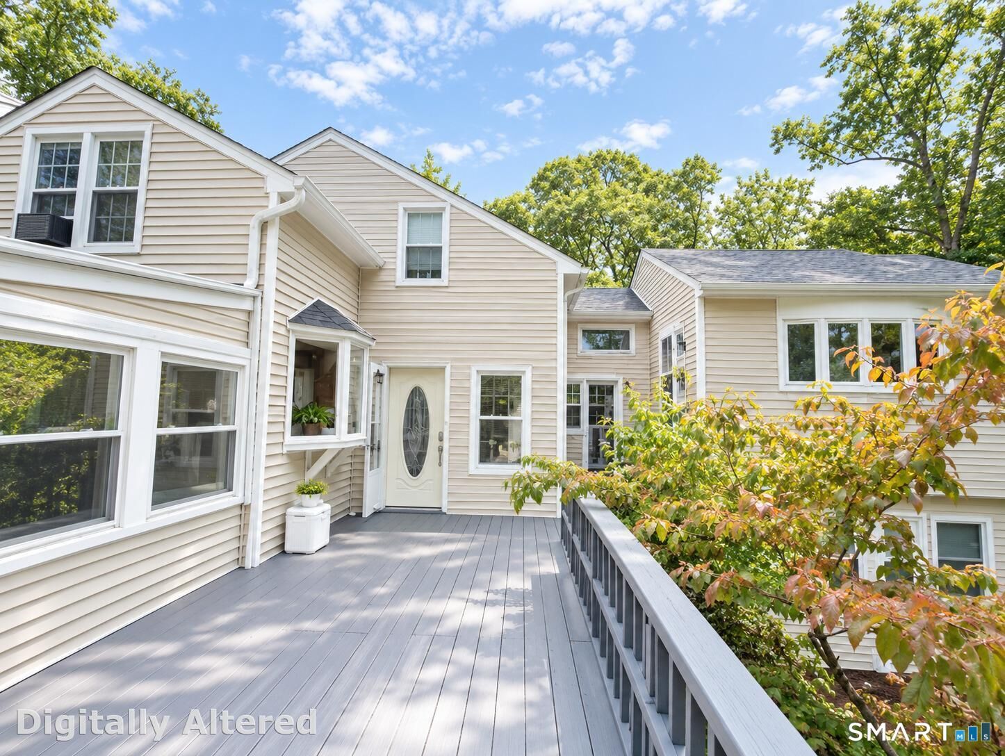 Property Photo:  1320 Route 12  CT 06340 