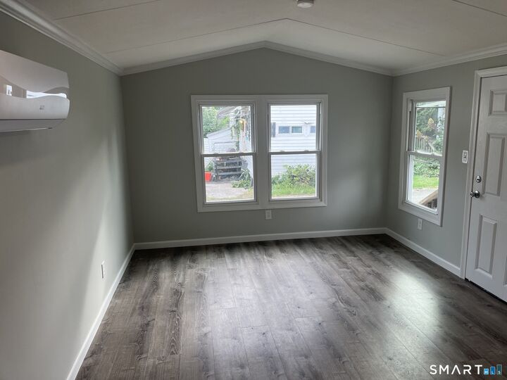 Property Photo: 35 Main Street Lot D3 CT 06074