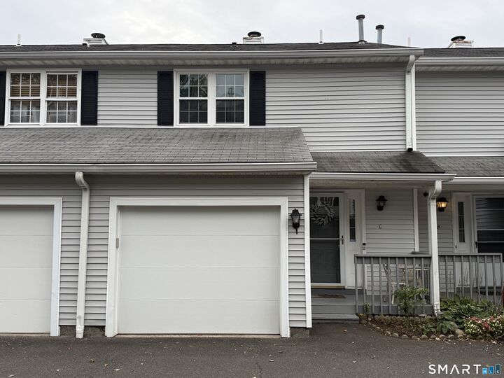 Property Photo:  3269 East Main Street C  CT 06705 