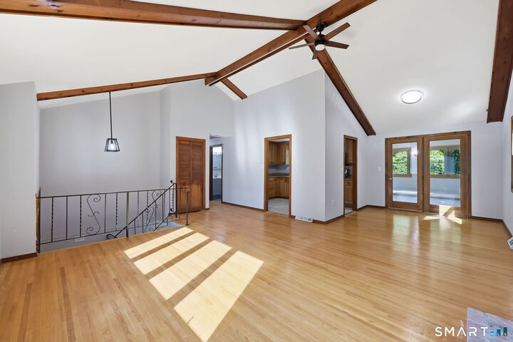 Property Photo:  80 Ash Brook Drive  CT 06238 