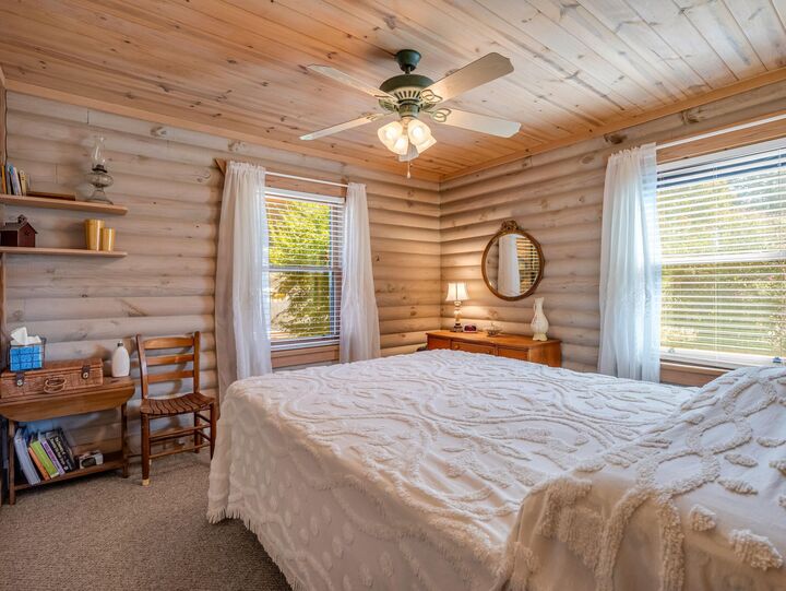 Property Photo:  762 Valley View Drive  NC 28018 