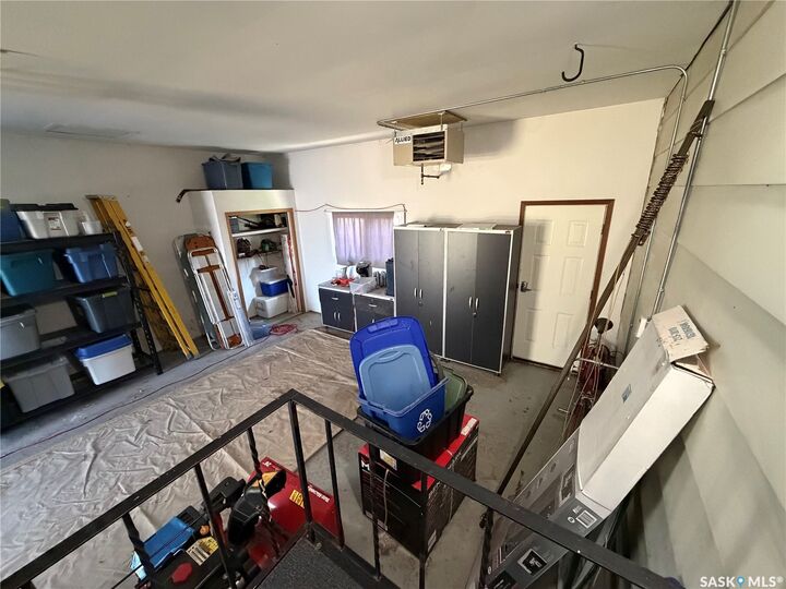 Property Photo:  715 McNaughton Street  SK S0G 3N0 