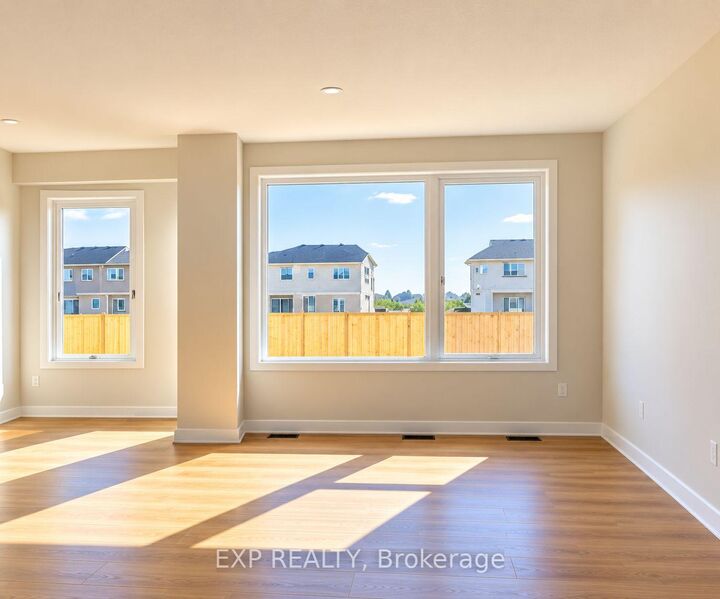 Property Photo:  755 Haflinger Row  ON K0A 2Z0 