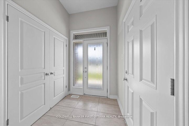 Property Photo:  754 Brian Good Avenue  ON K4M 0E3 