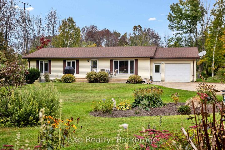 Property Photo:  350144 Bayshore Road  ON N0H 1B0 