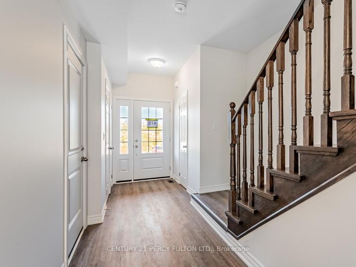 Property Photo:  475 Drewery Road  ON K9A 3P5 