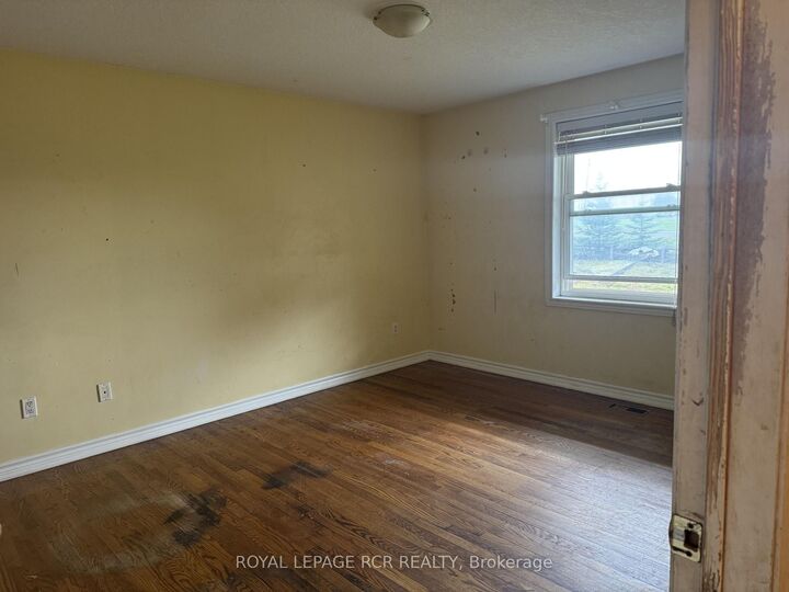 Property Photo:  280355 Artemesia-Southgate Townline  ON N0C 1L0 