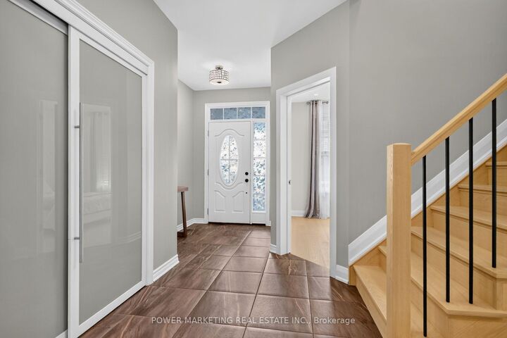 Property Photo:  26 Palmeto Court  ON K2S 0X2 