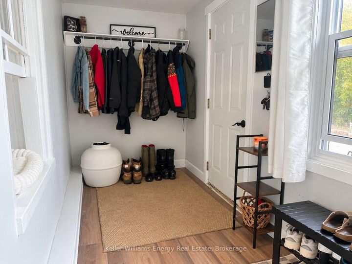 Property Photo:  5 Crandall Street 3  ON K9V 1R9 