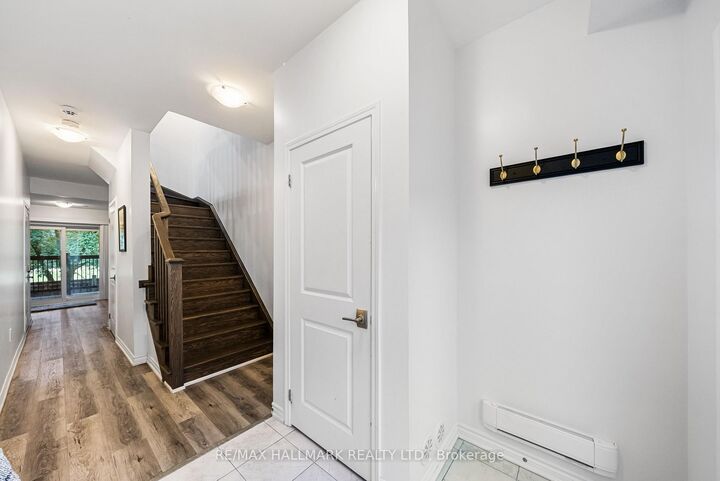 Property Photo:  56 Heron Park Place  ON M1E 0B8 