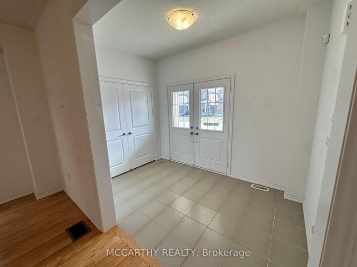 Property Photo:  324 Moody Street  ON N0C 1B0 