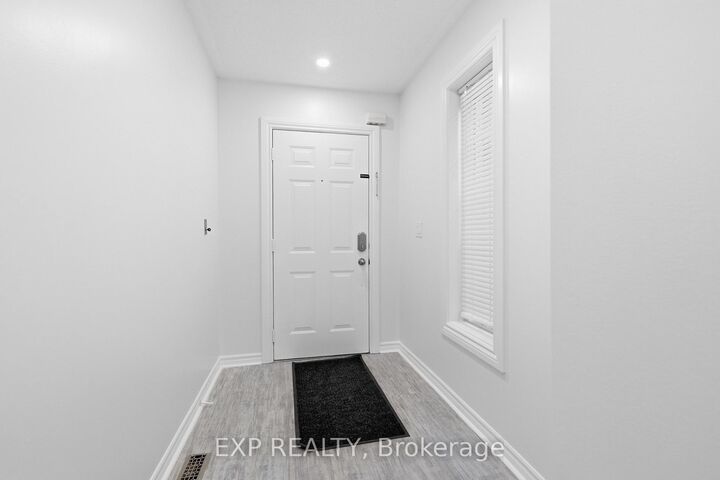 Property Photo: 1015 Borden Lane ON L9T 5N9