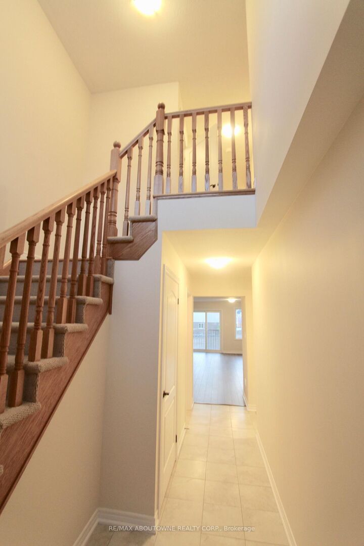 Property Photo:  177 Law Drive  ON N1E 0E7 