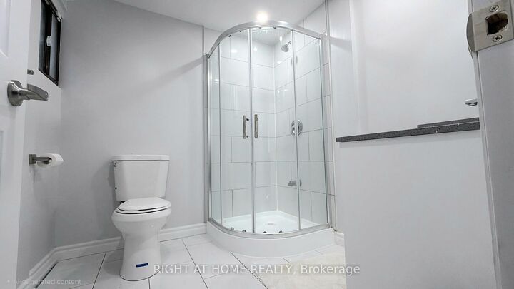 Property Photo:  408 Strathmore Boulevard Main  ON M4C 1N5 